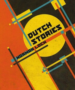 front.cover-Dutch.Stories