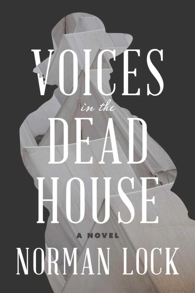 VOICES-IN-THE-DEAD-HOUSE-9781954276017-900x1350